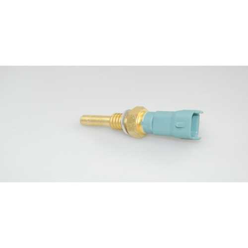 DUCATO 2.3 2.8 JTD 1.9 JTD HARARET MÜŞÜRÜ Ürün Görseli